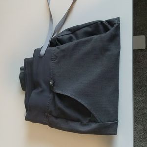 COPY - Figs joggers